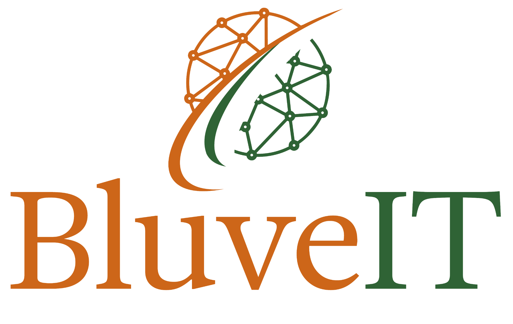 BluveIT